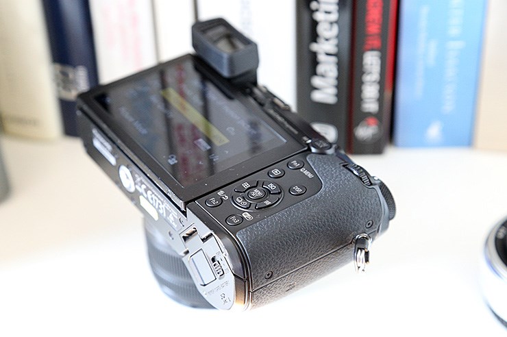 Panasonic DMC-GX7 (12).JPG